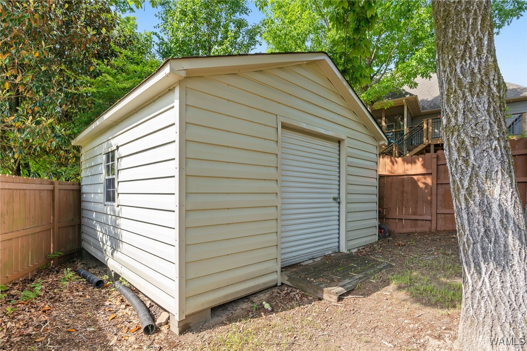 2637 Hawthorne Lake Road, Helena, Alabama image 49