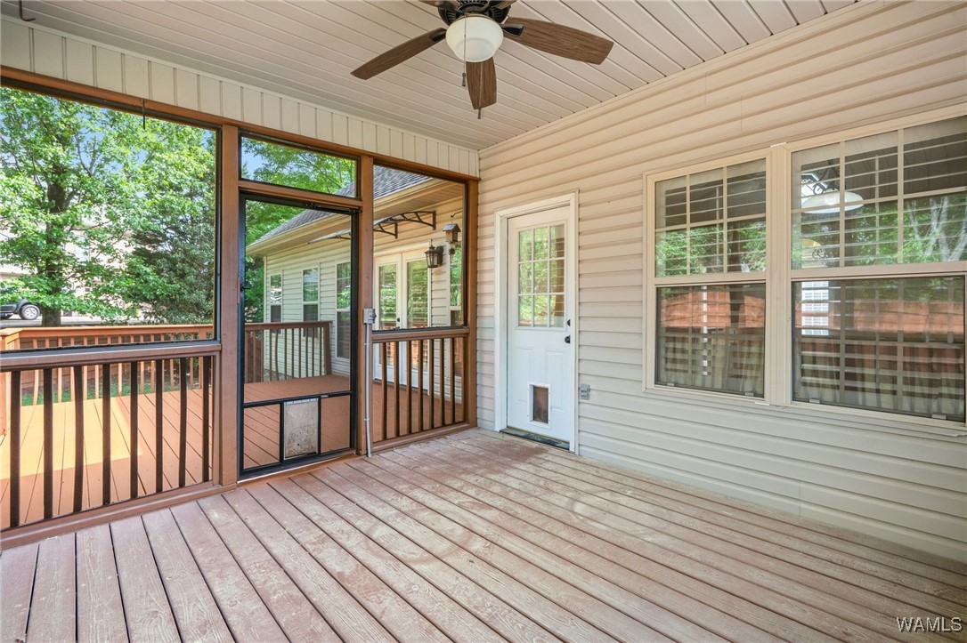 2637 Hawthorne Lake Road, Helena, Alabama image 45
