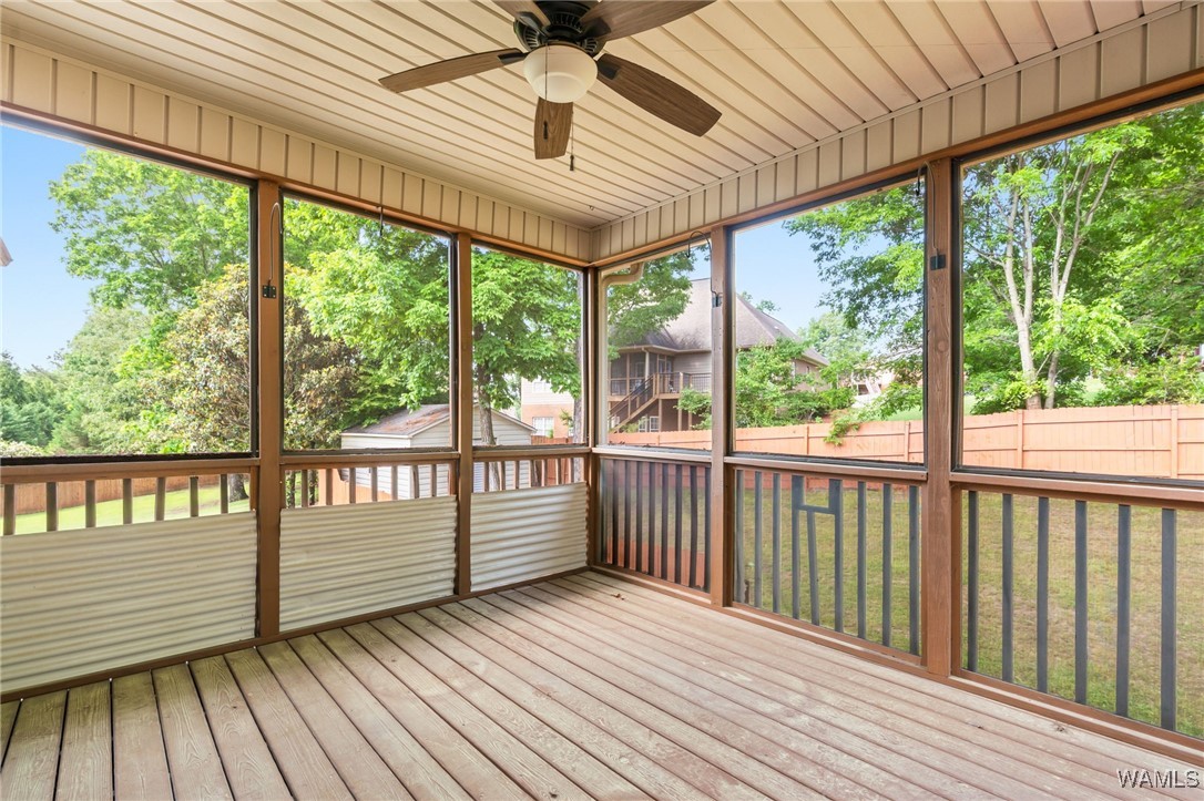 2637 Hawthorne Lake Road, Helena, Alabama image 44