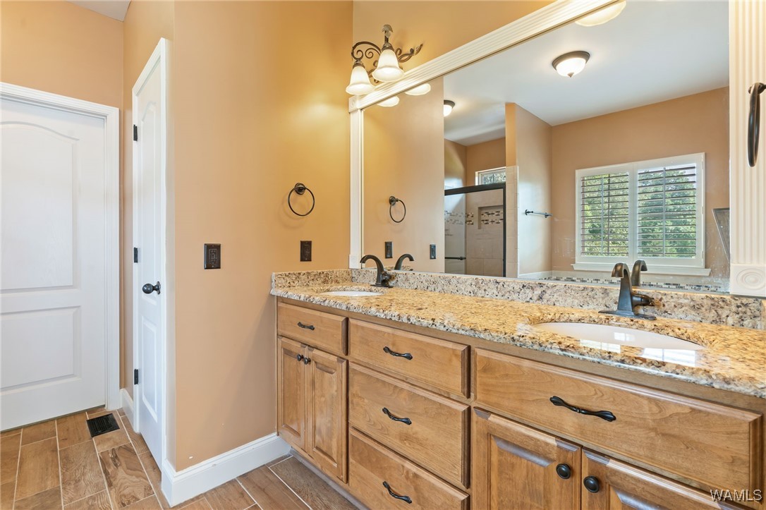 2637 Hawthorne Lake Road, Helena, Alabama image 24