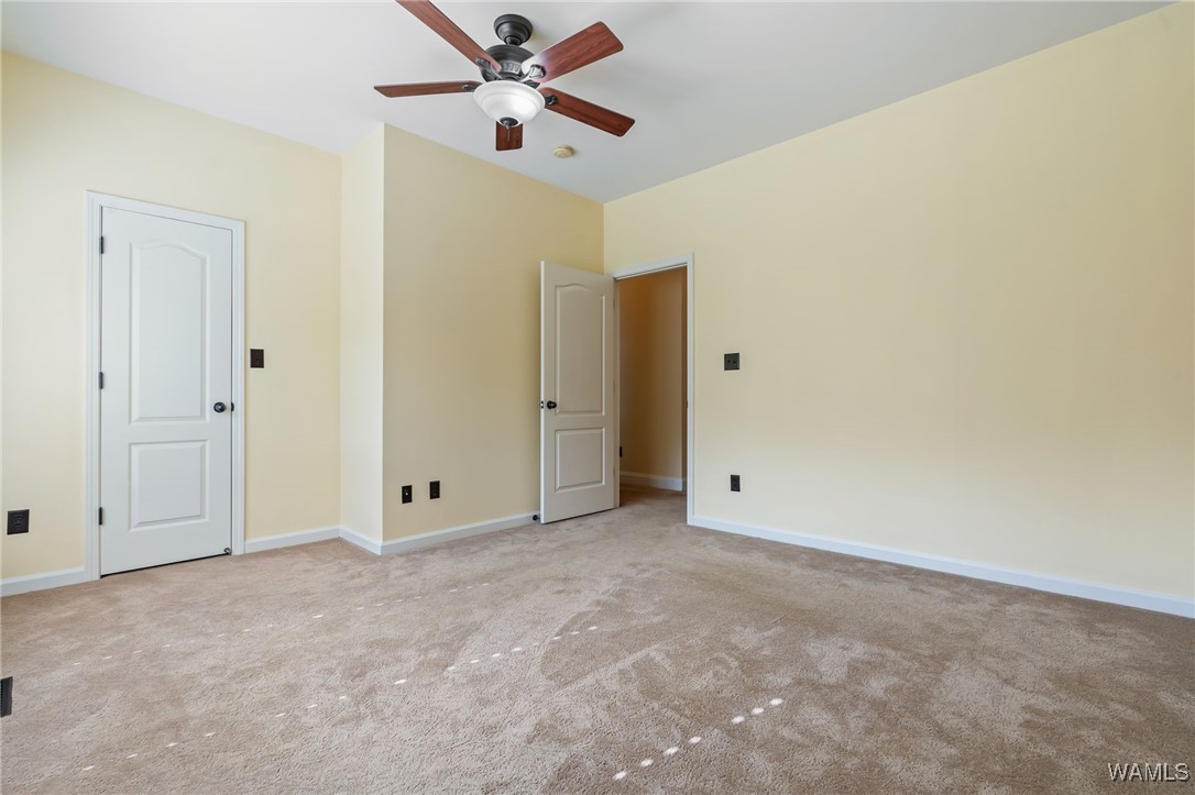 2637 Hawthorne Lake Road, Helena, Alabama image 31