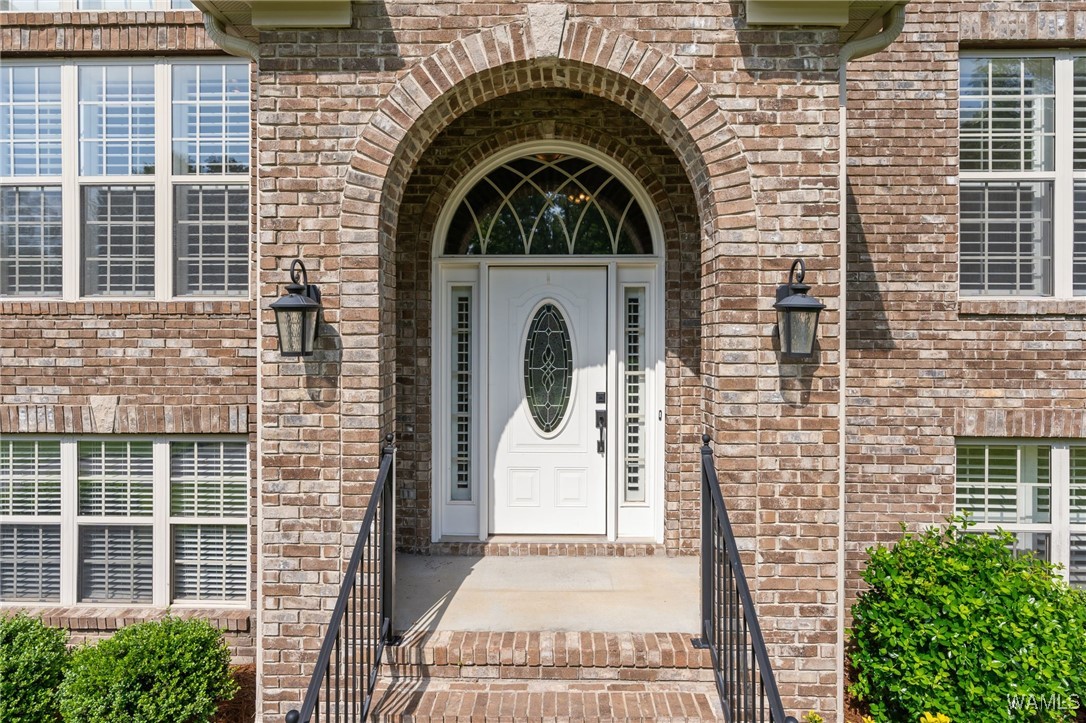 2637 Hawthorne Lake Road, Helena, Alabama image 3