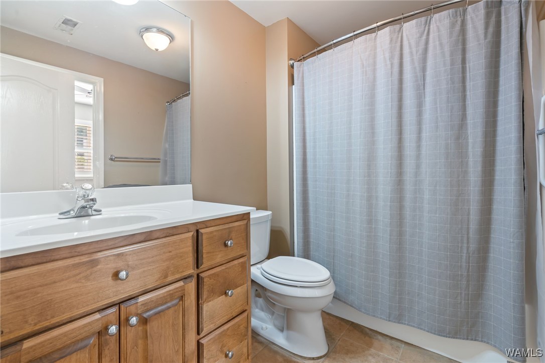 2637 Hawthorne Lake Road, Helena, Alabama image 39