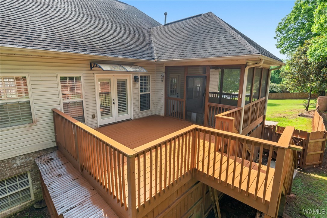 2637 Hawthorne Lake Road, Helena, Alabama image 47