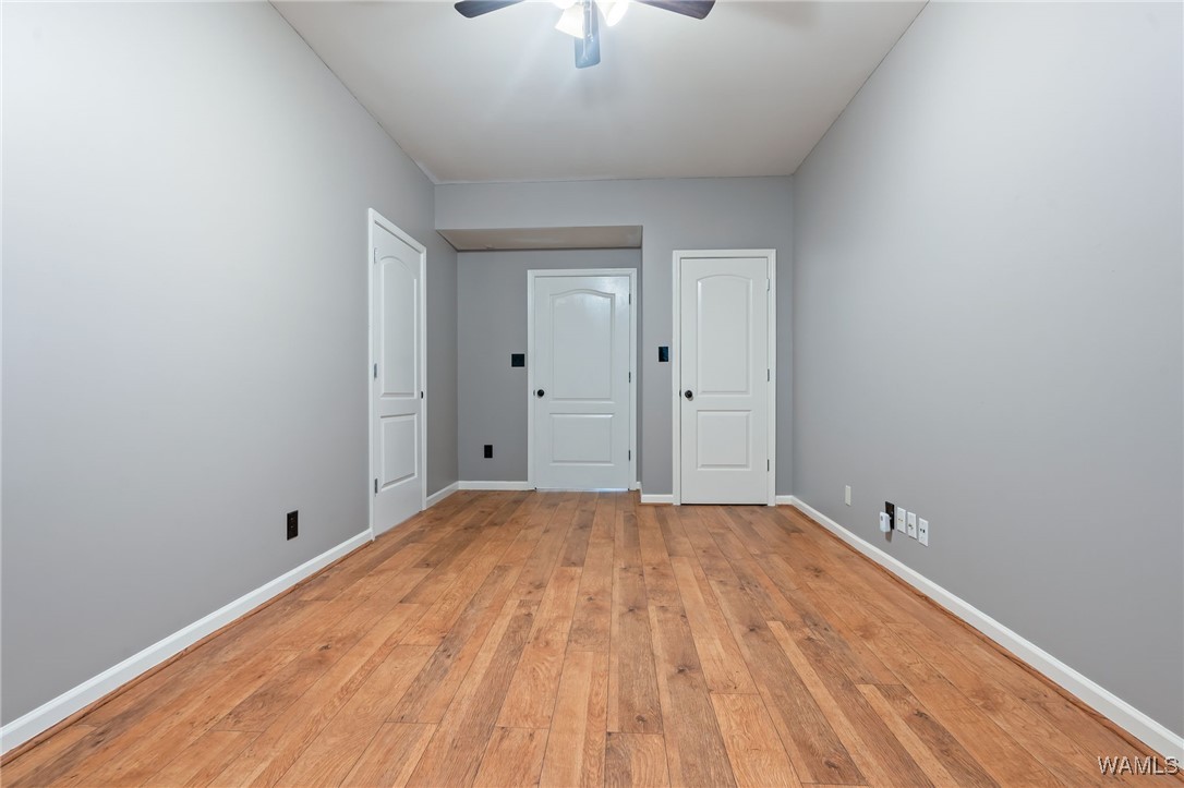 2637 Hawthorne Lake Road, Helena, Alabama image 43