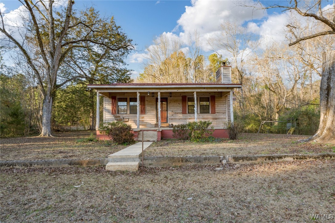 808 County Road 5, Akron, Alabama image 30