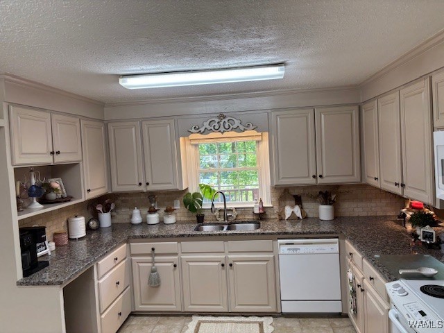 4233 Hillsboro Drive, Tuscaloosa, Alabama image 2