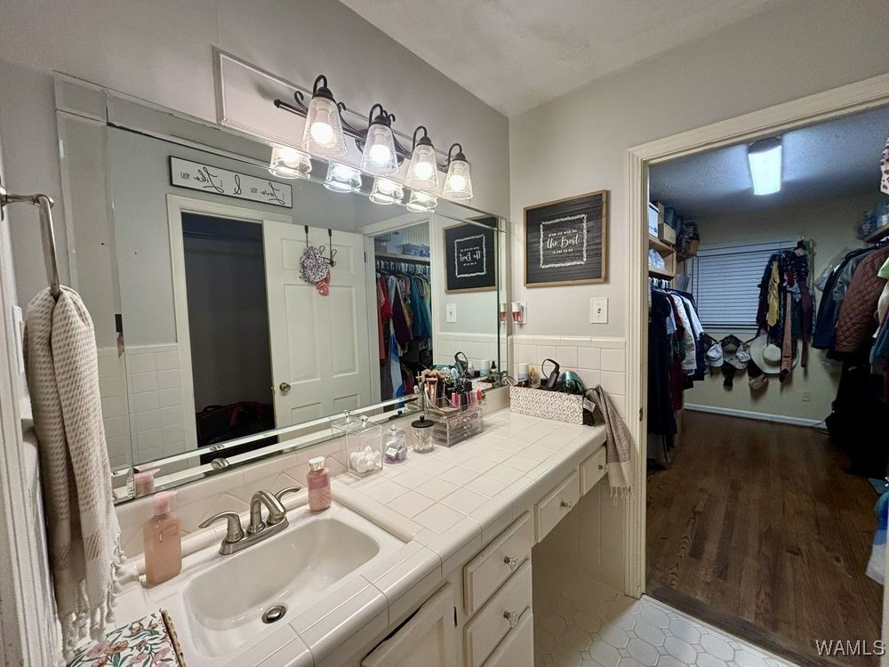 4233 Hillsboro Drive, Tuscaloosa, Alabama image 46