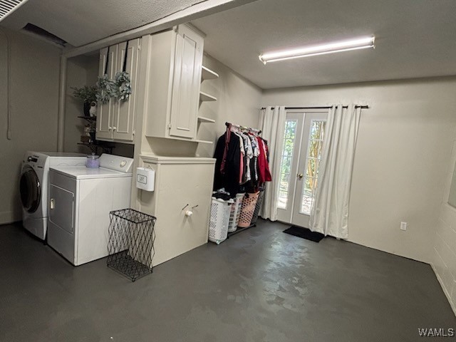 4233 Hillsboro Drive, Tuscaloosa, Alabama image 5