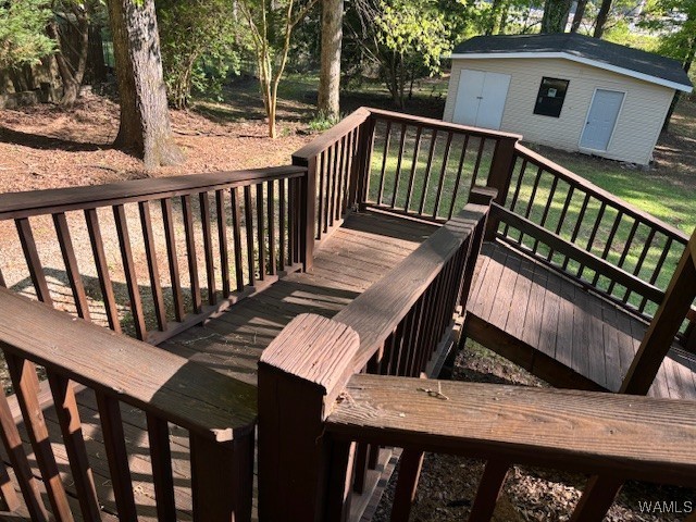 4233 Hillsboro Drive, Tuscaloosa, Alabama image 19