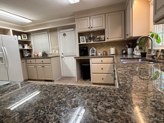 4233 Hillsboro Drive, Tuscaloosa, Alabama image 23