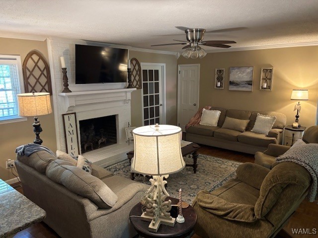 4233 Hillsboro Drive, Tuscaloosa, Alabama image 3