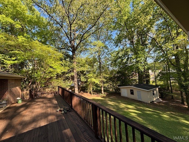 4233 Hillsboro Drive, Tuscaloosa, Alabama image 18