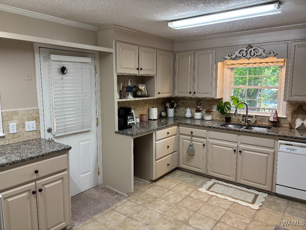 4233 Hillsboro Drive, Tuscaloosa, Alabama image 35