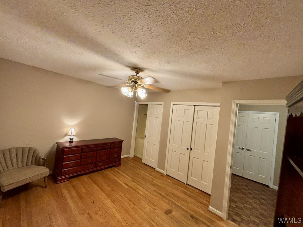 4233 Hillsboro Drive, Tuscaloosa, Alabama image 39