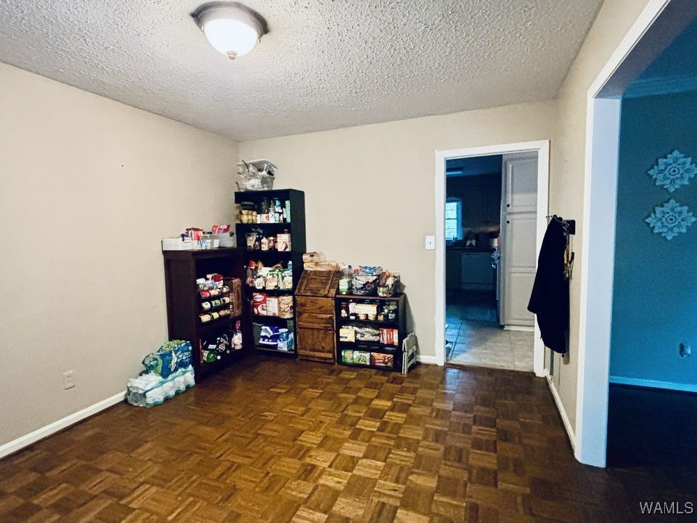 4233 Hillsboro Drive, Tuscaloosa, Alabama image 36