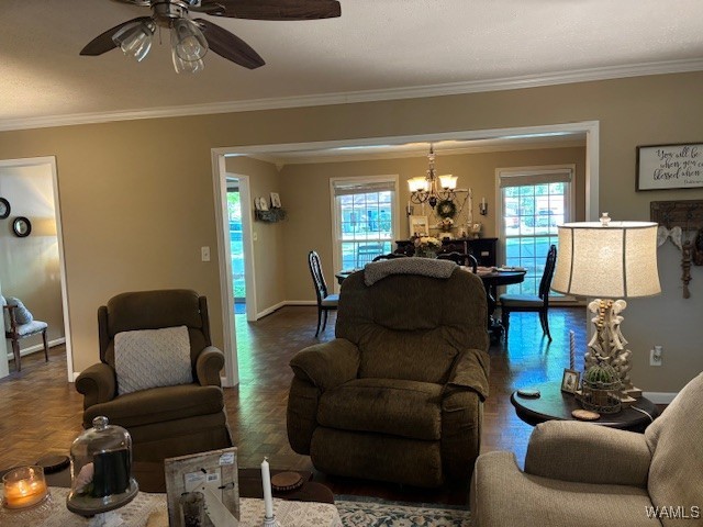 4233 Hillsboro Drive, Tuscaloosa, Alabama image 33