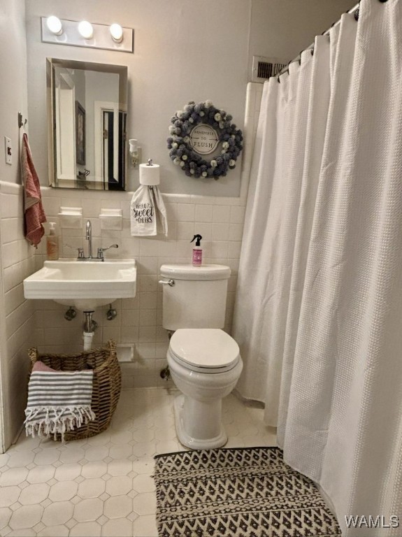 4233 Hillsboro Drive, Tuscaloosa, Alabama image 45
