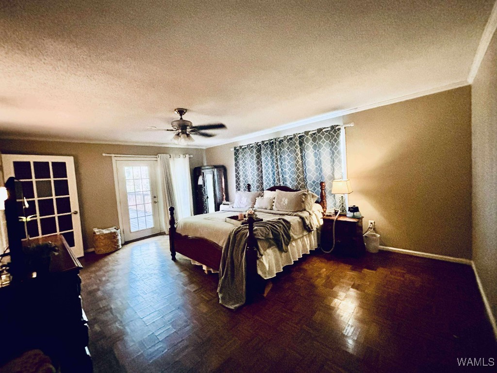 4233 Hillsboro Drive, Tuscaloosa, Alabama image 41