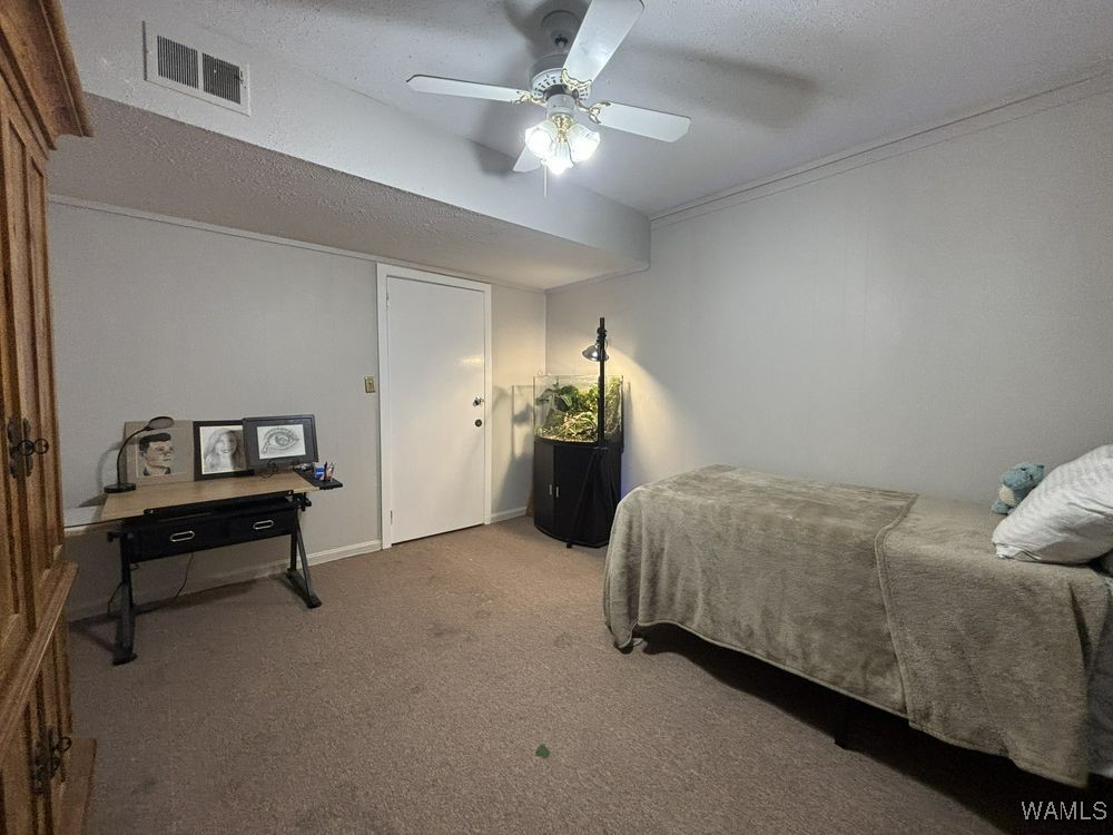 4233 Hillsboro Drive, Tuscaloosa, Alabama image 48