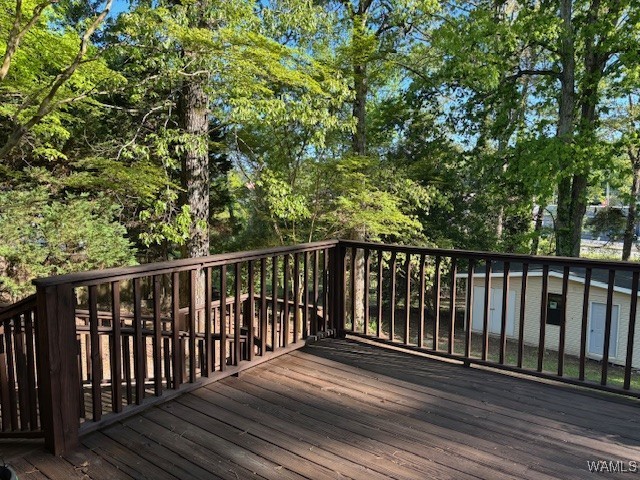 4233 Hillsboro Drive, Tuscaloosa, Alabama image 21