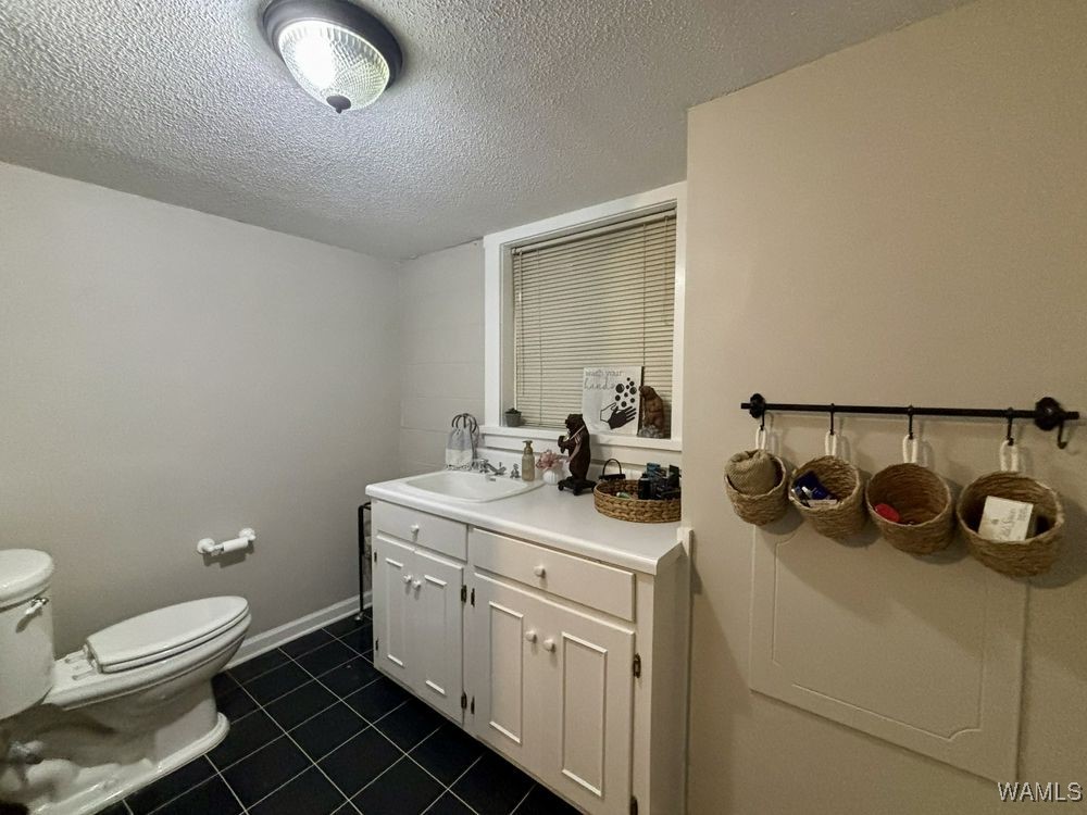 4233 Hillsboro Drive, Tuscaloosa, Alabama image 50