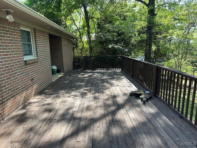 4233 Hillsboro Drive, Tuscaloosa, Alabama image 16