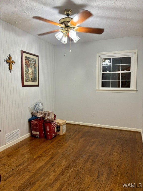 4233 Hillsboro Drive, Tuscaloosa, Alabama image 38