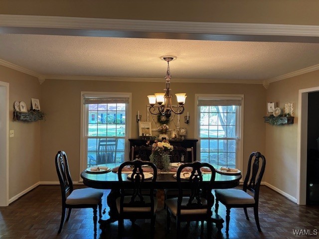 4233 Hillsboro Drive, Tuscaloosa, Alabama image 32