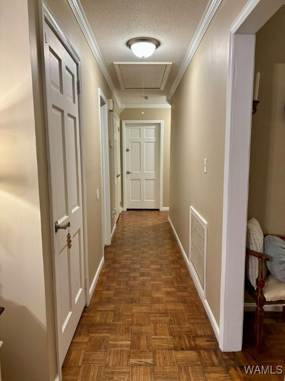 4233 Hillsboro Drive, Tuscaloosa, Alabama image 37