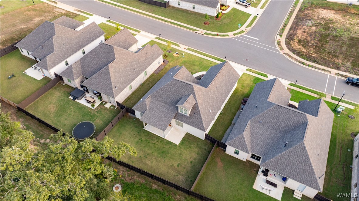 11092 Dooley Circle, North Port, Alabama image 8