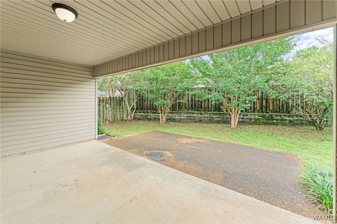 2011 Cross Creek Drive, Tuscaloosa, Alabama image 21