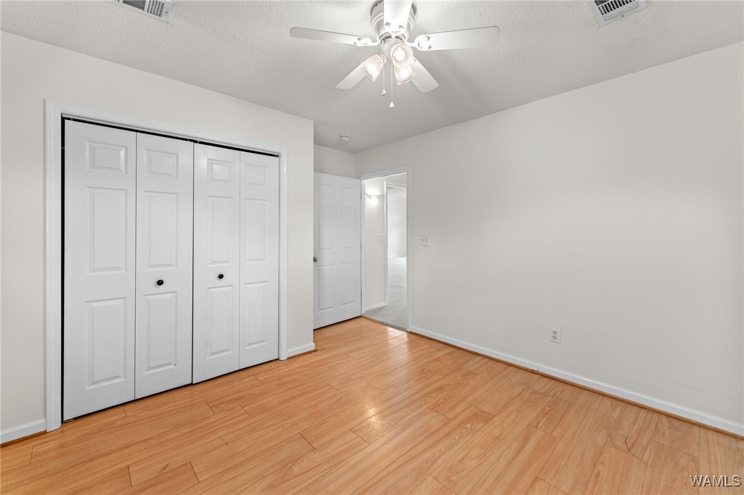 2011 Cross Creek Drive, Tuscaloosa, Alabama image 18