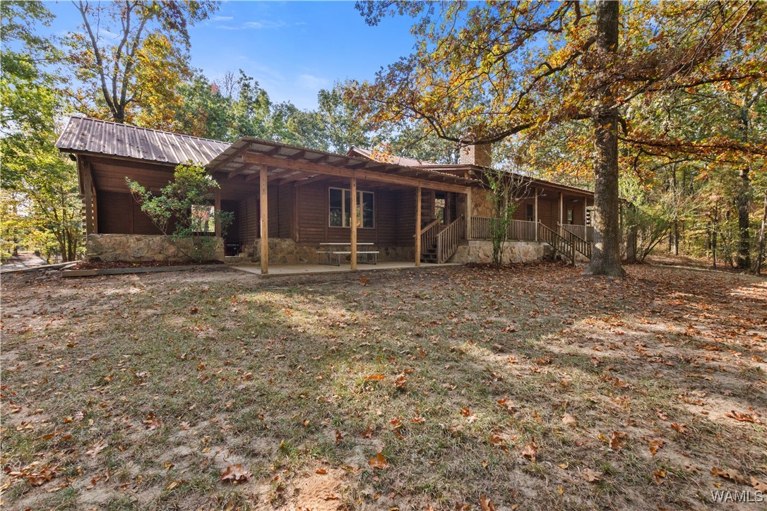 11021 Dale Earnhart Dr. Dr, Vance, Alabama image 44