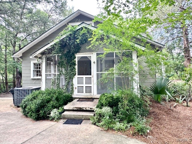 902 S. Walnut Ave. Ave, Demopolis, Alabama image 22