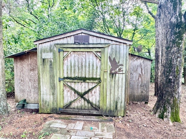 902 S. Walnut Ave. Ave, Demopolis, Alabama image 24