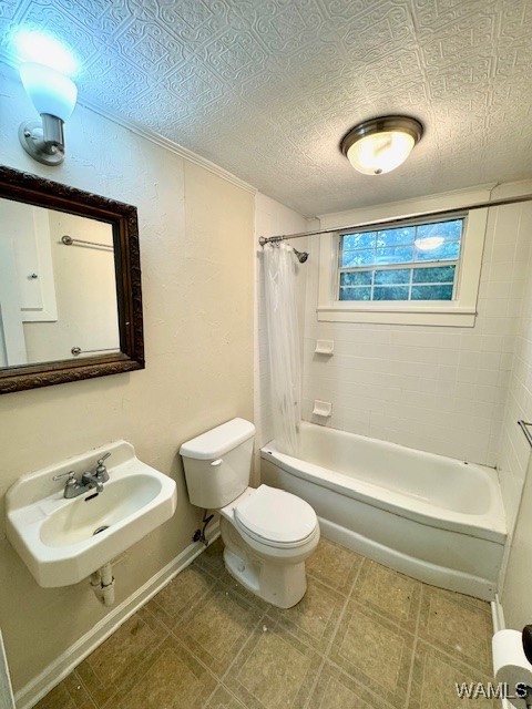 902 S. Walnut Ave. Ave, Demopolis, Alabama image 13