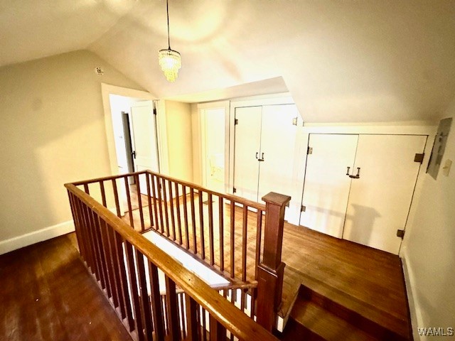 902 S. Walnut Ave. Ave, Demopolis, Alabama image 16