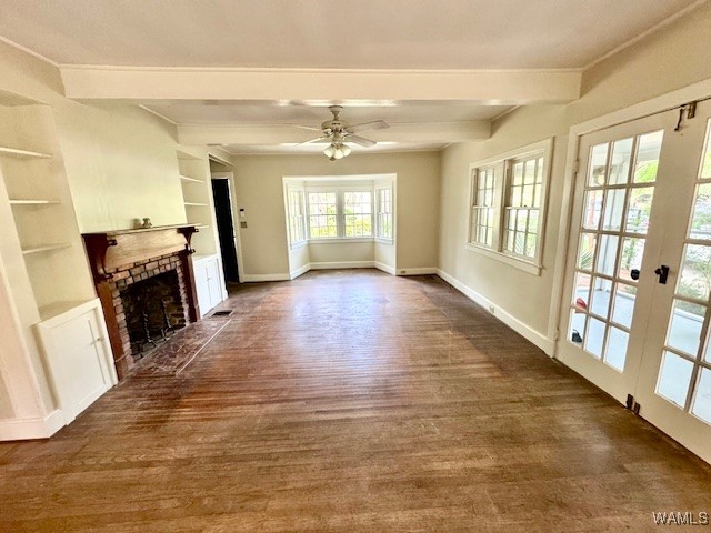 902 S. Walnut Ave. Ave, Demopolis, Alabama image 2