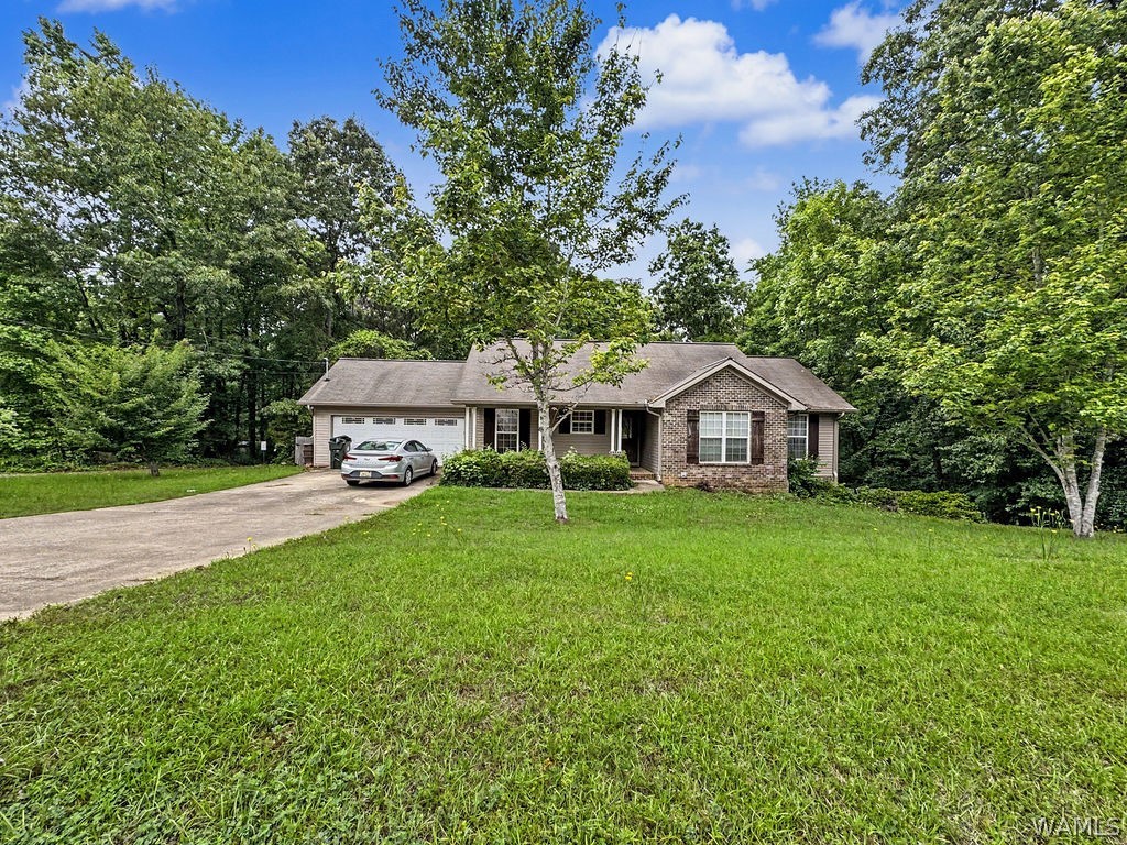 304 70th Northeast Way