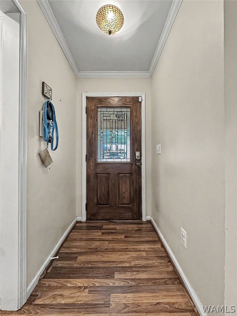304 70th Northeast Way
