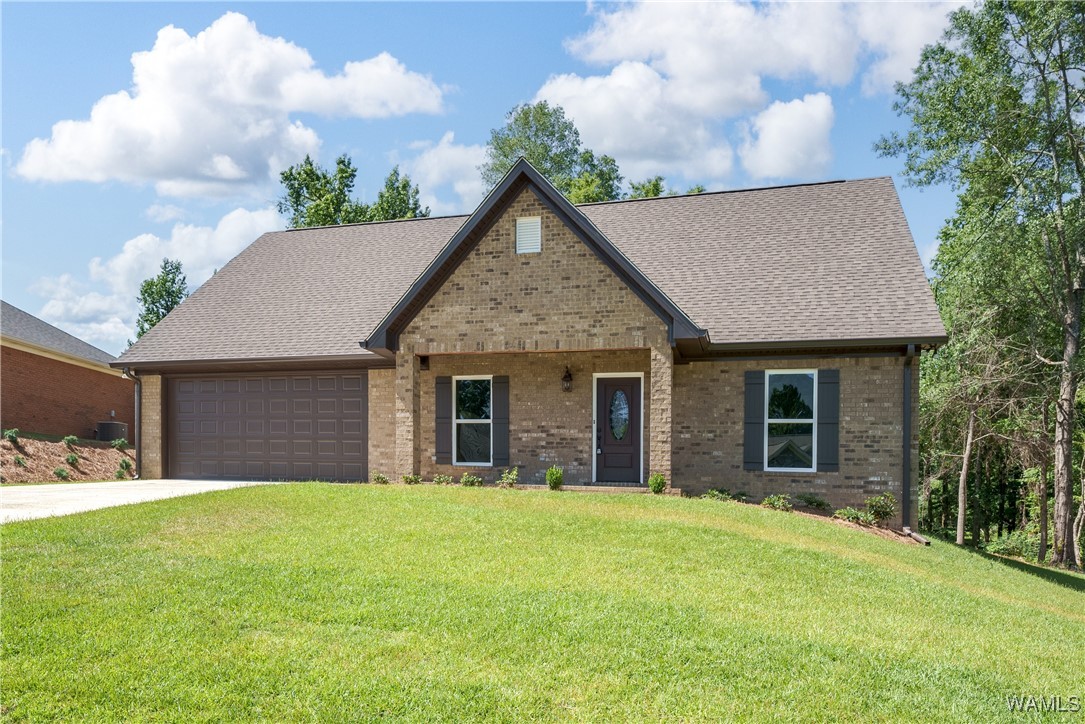 2801 Stardust Drive, Tuscaloosa, Alabama image 37