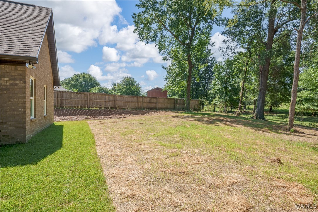 2801 Stardust Drive, Tuscaloosa, Alabama image 34