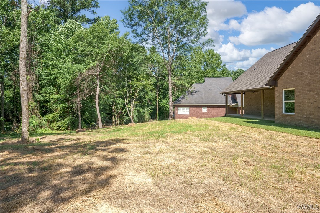 2801 Stardust Drive, Tuscaloosa, Alabama image 35