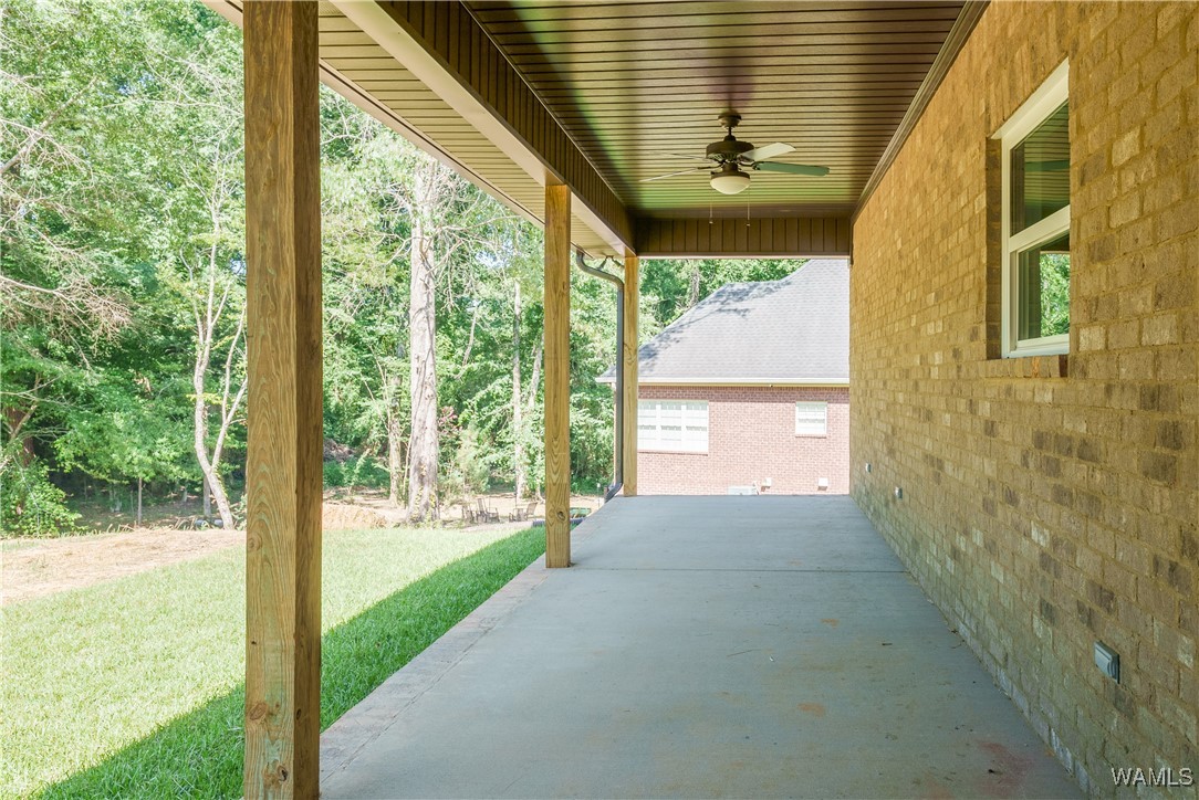 2801 Stardust Drive, Tuscaloosa, Alabama image 32