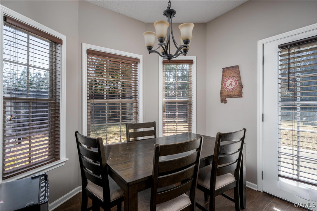 1813 Saint Charles Way, Tuscaloosa, Alabama image 12