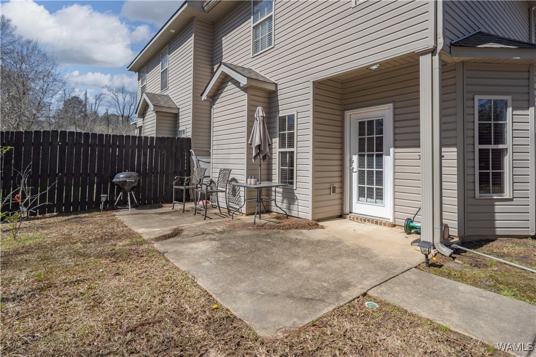 1813 Saint Charles Way, Tuscaloosa, Alabama image 25