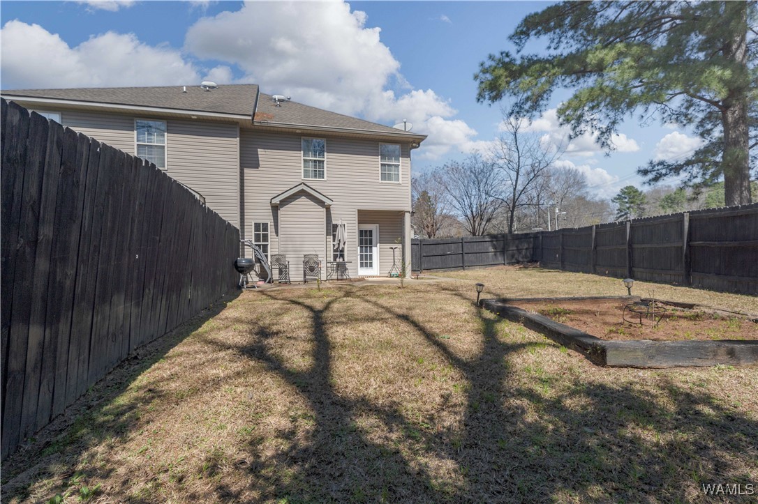 1813 Saint Charles Way, Tuscaloosa, Alabama image 28