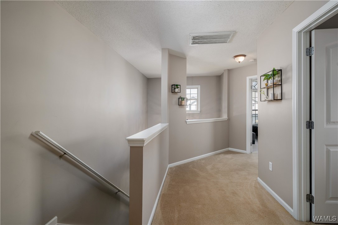 1813 Saint Charles Way, Tuscaloosa, Alabama image 14