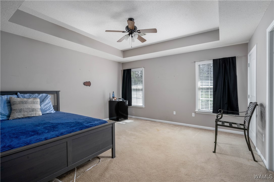 1813 Saint Charles Way, Tuscaloosa, Alabama image 15